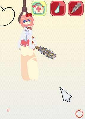snapshot