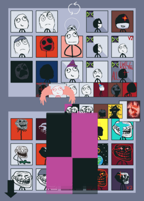 snapshot