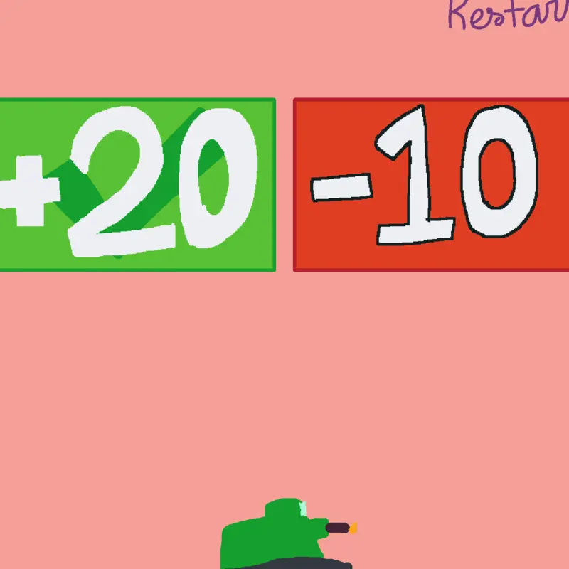 Game by @richlevfan