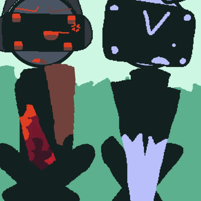 Game by @T3ll_sp2c8