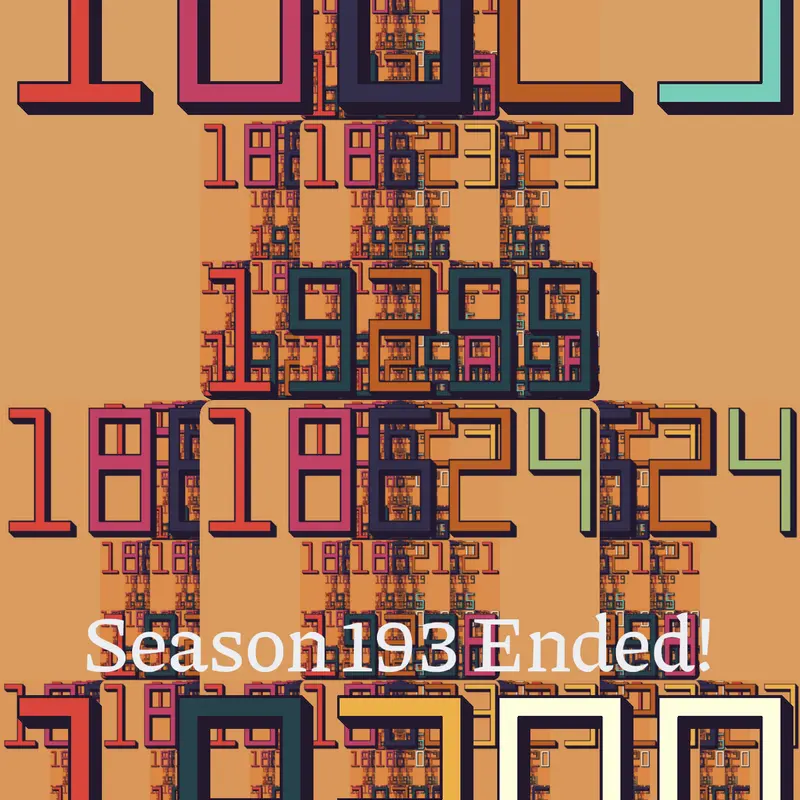 Game by @89TD_PortalChains-2026