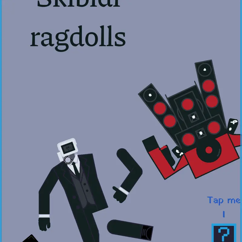 Game by @candmk