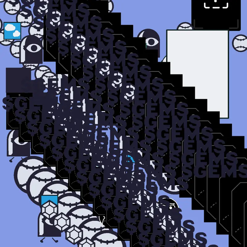 Game by @Pa1s10ss