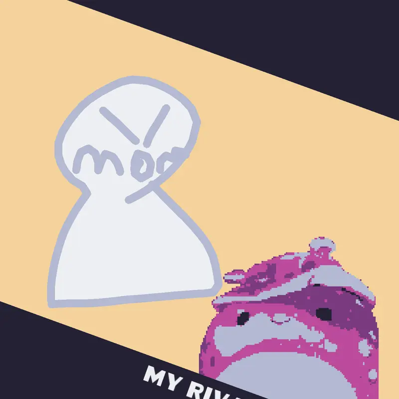 Game by @cat3774448