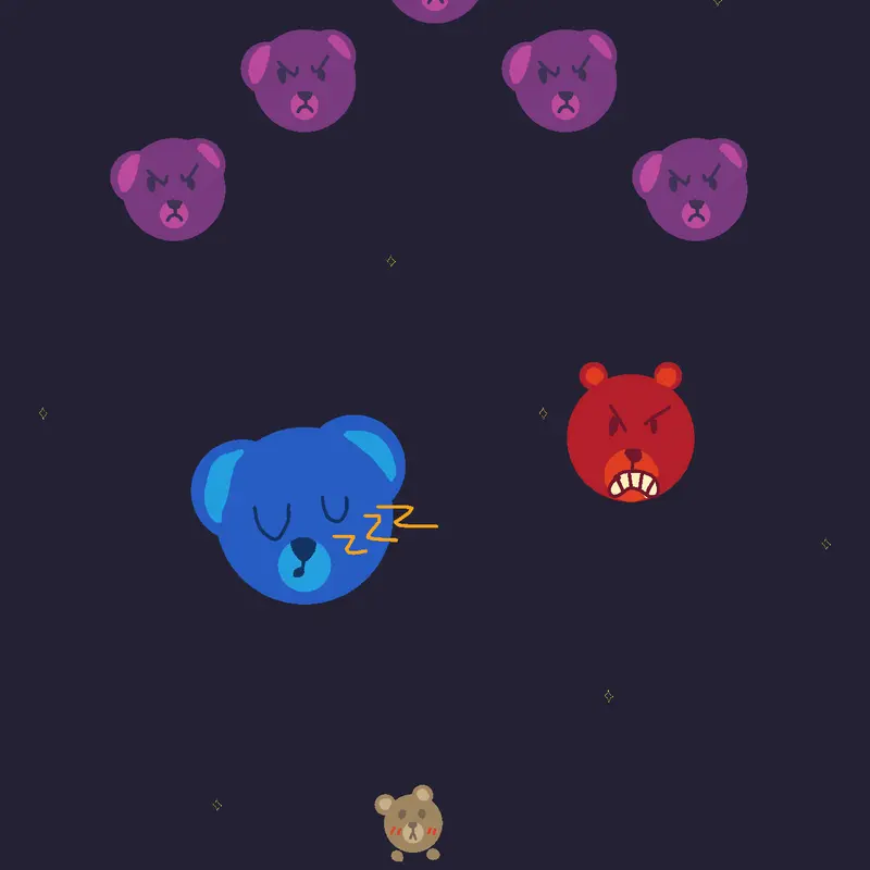 Game by @sus_salad