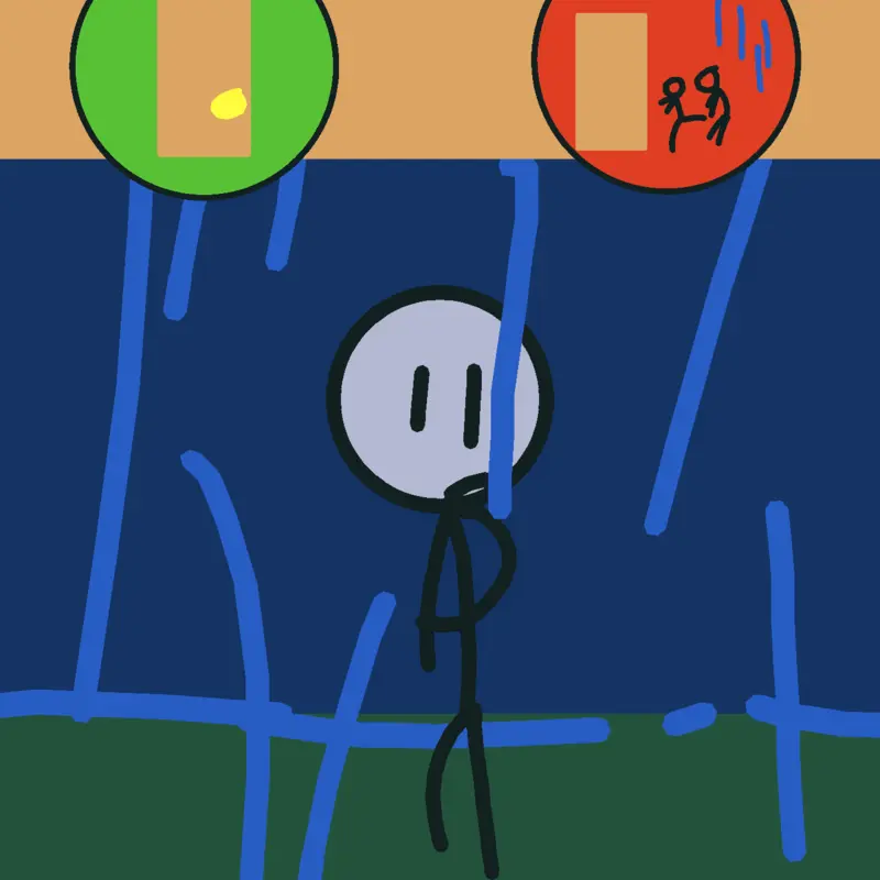 Game by @characterluis23