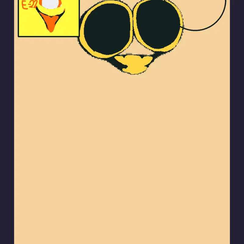 Game by @tutori