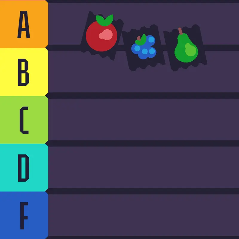 Game by @igfhigigor