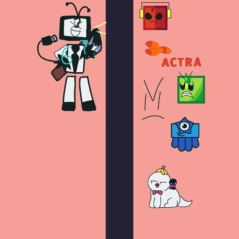 Game by @kiwi_and_richi
