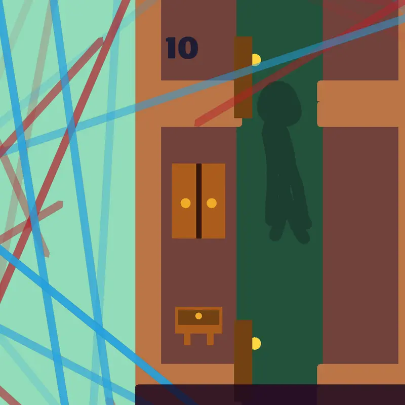 Game by @A_35alt