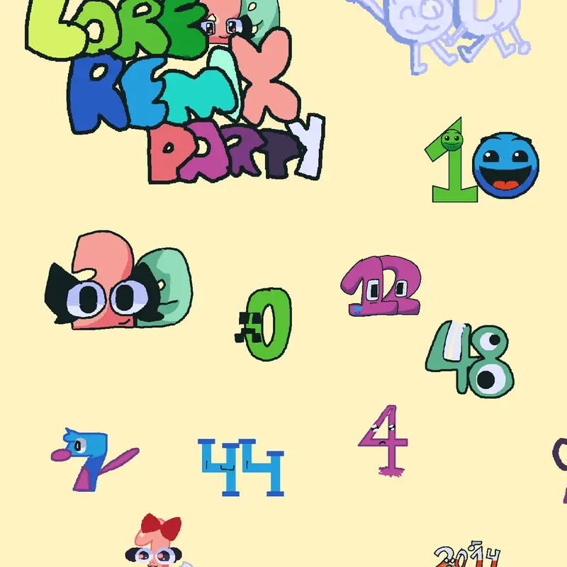 Game by @mesamazingadventures