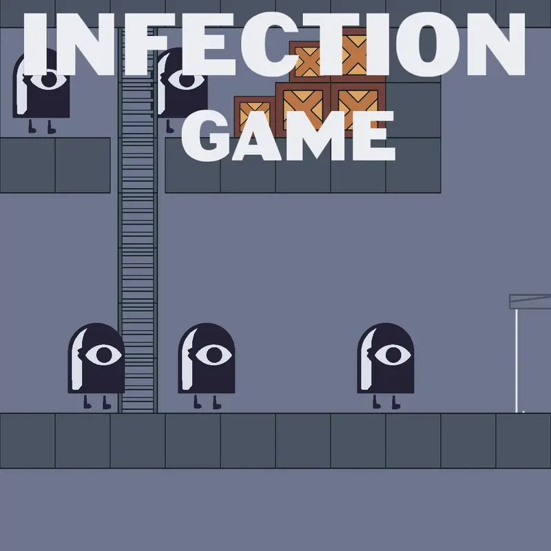 Game by @Jackson_Studio