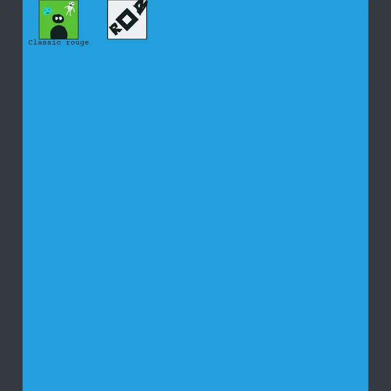 Game by @projadecooldev