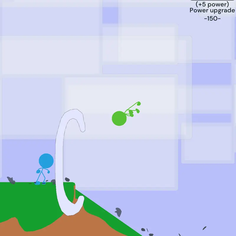 Game by @ILoveStarLimeTheStarCat