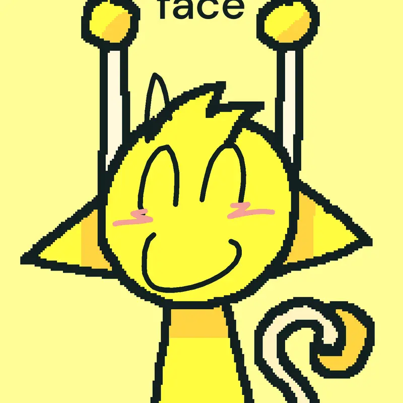 Game by @Kyle_L0ves_Sc0ut