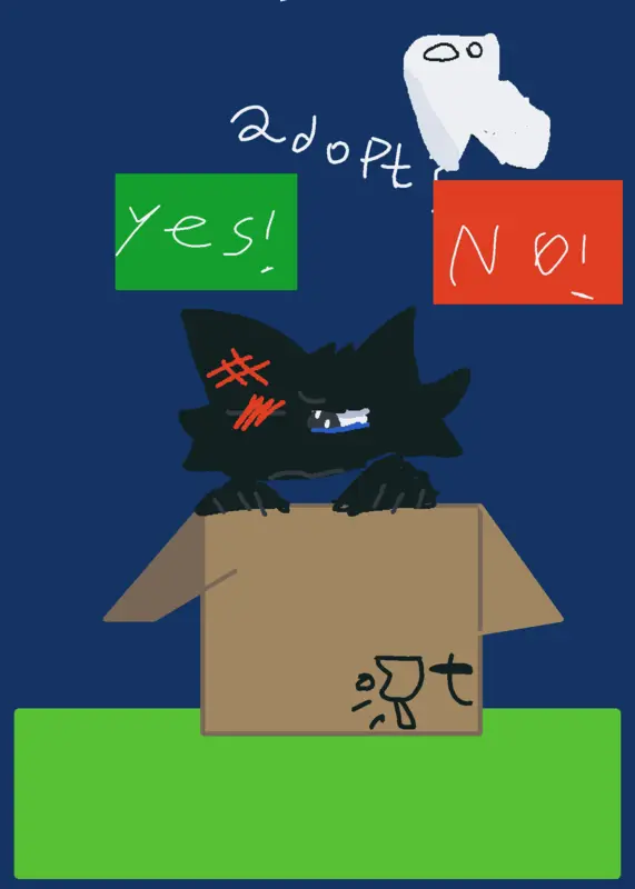 Game by @Loafy_The_Dire_Wolf