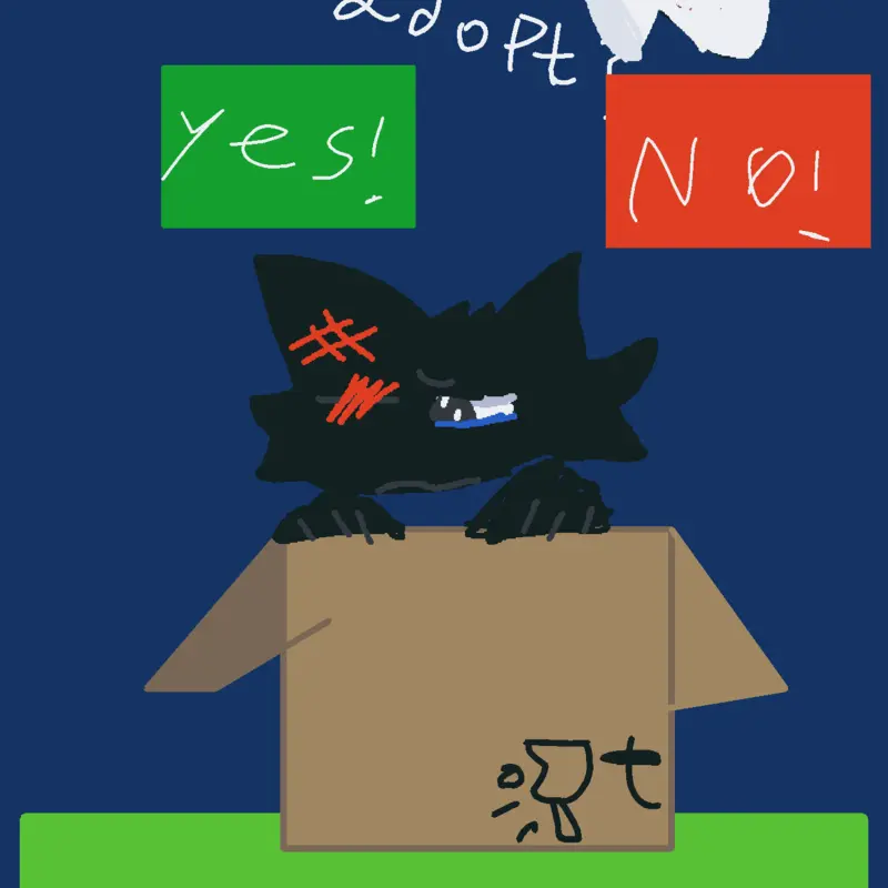 Game by @Loafy_The_Dire_Wolf