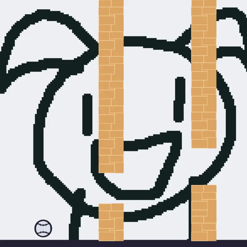 Game by @stoopi2