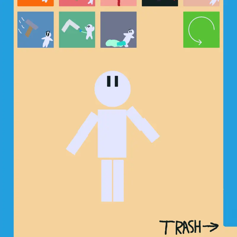 Game by @Limaasp22