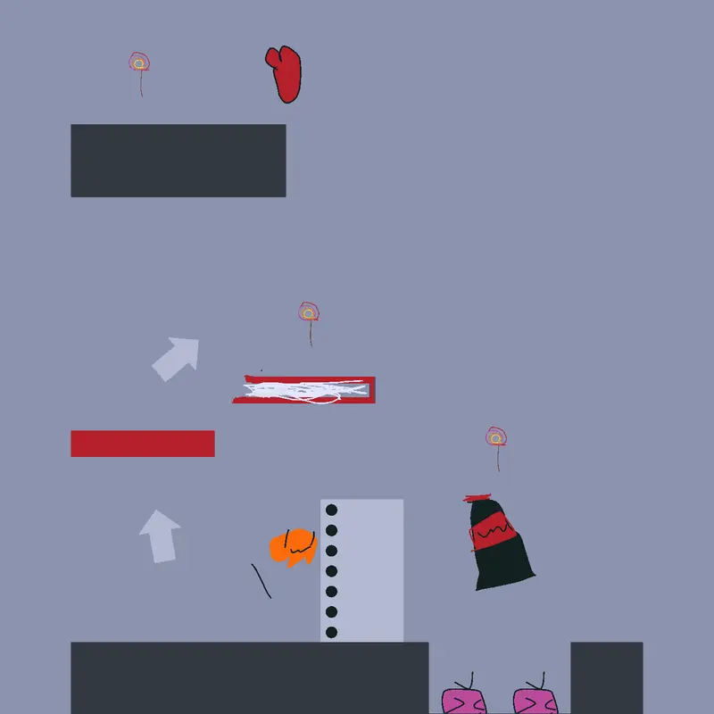 Game by @tailsy