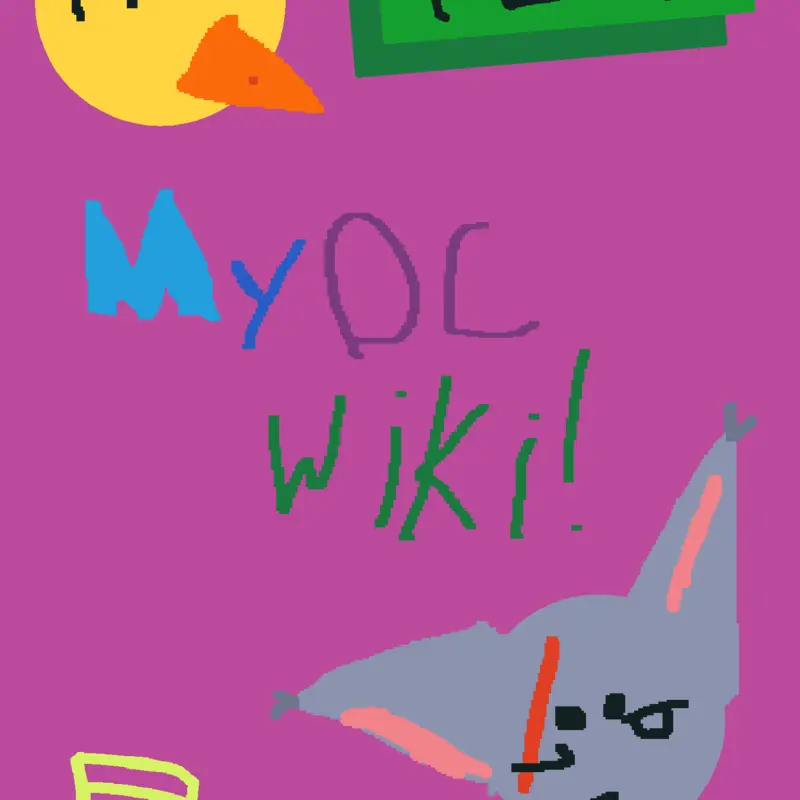 Game by @LUCKYDADUCKY_YTCHANNEL