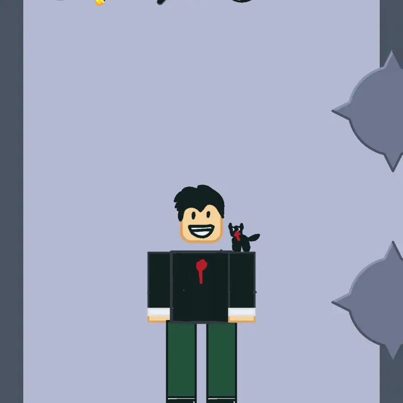 Game by @bfb_td