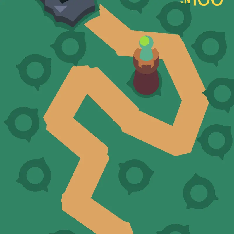 Game by @sigmaboi6969