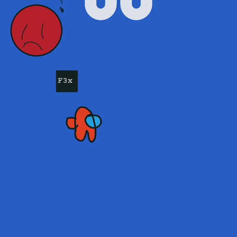 Game by @teamc00lkiddfollowsall
