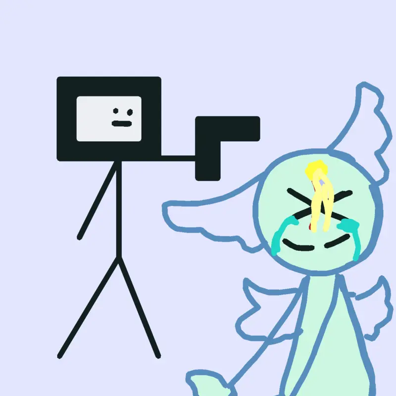 Game by @sassy_puppy