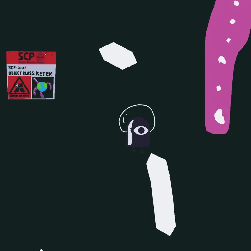 Game by @koawa