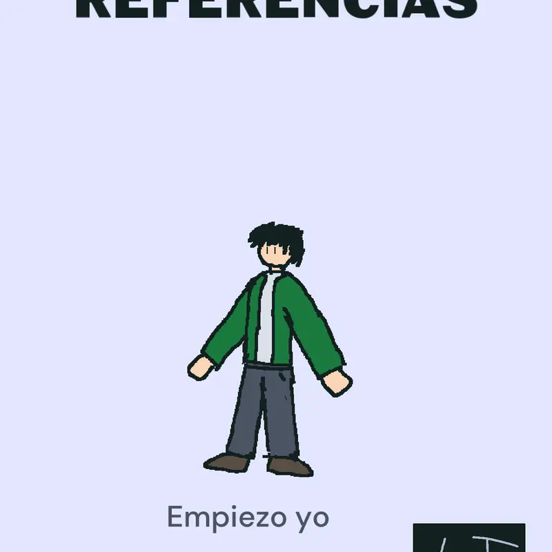 Game by @Caherbas