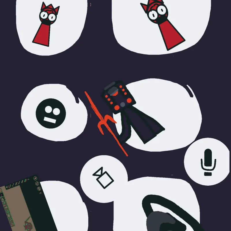 Game by @EXECUTER_MINITITAN