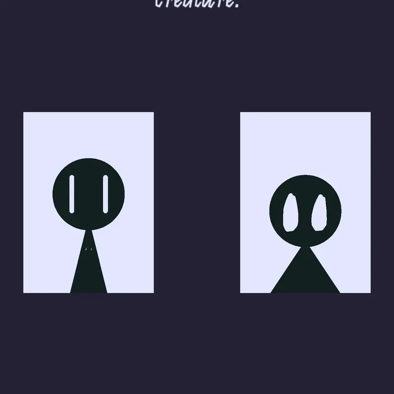 Game by @bamblight