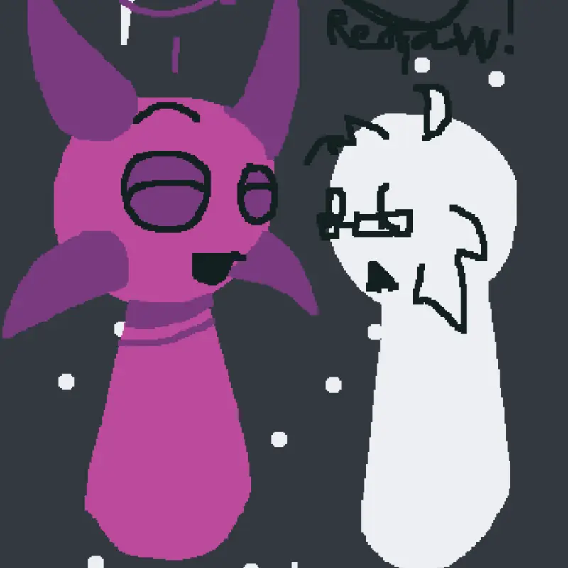 Game by @vio_linn