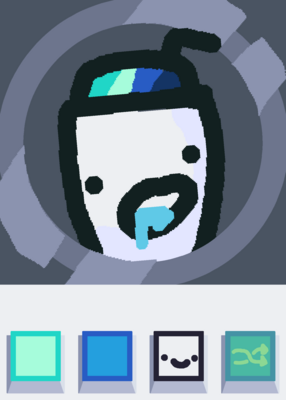 snapshot