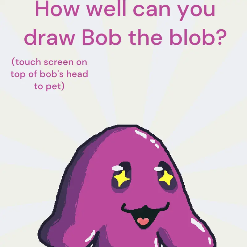 Game by @Spaceye