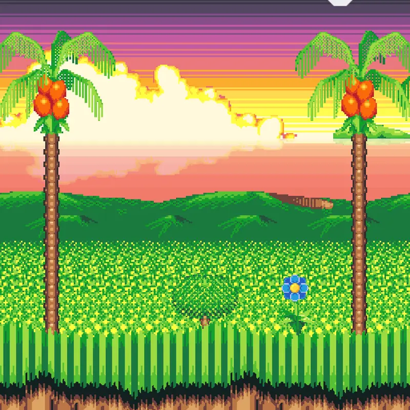 Game by @VK77
