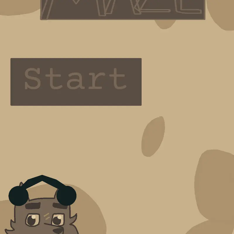 Game by @Fahad_Dixon