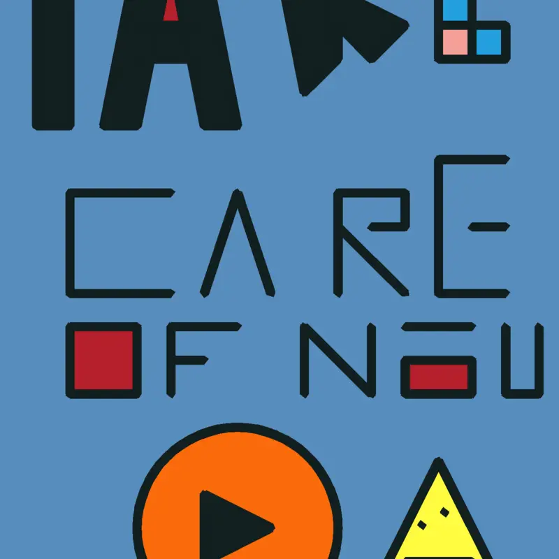 Game by @Jsus_Games1232YT