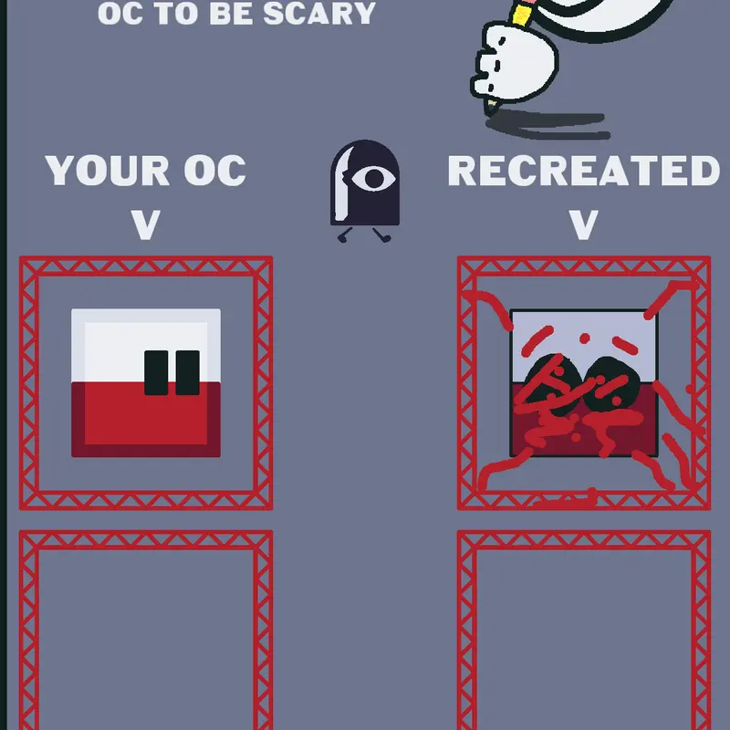 Game by @Pakistani