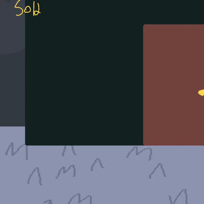 Game by @perry_the_parrier