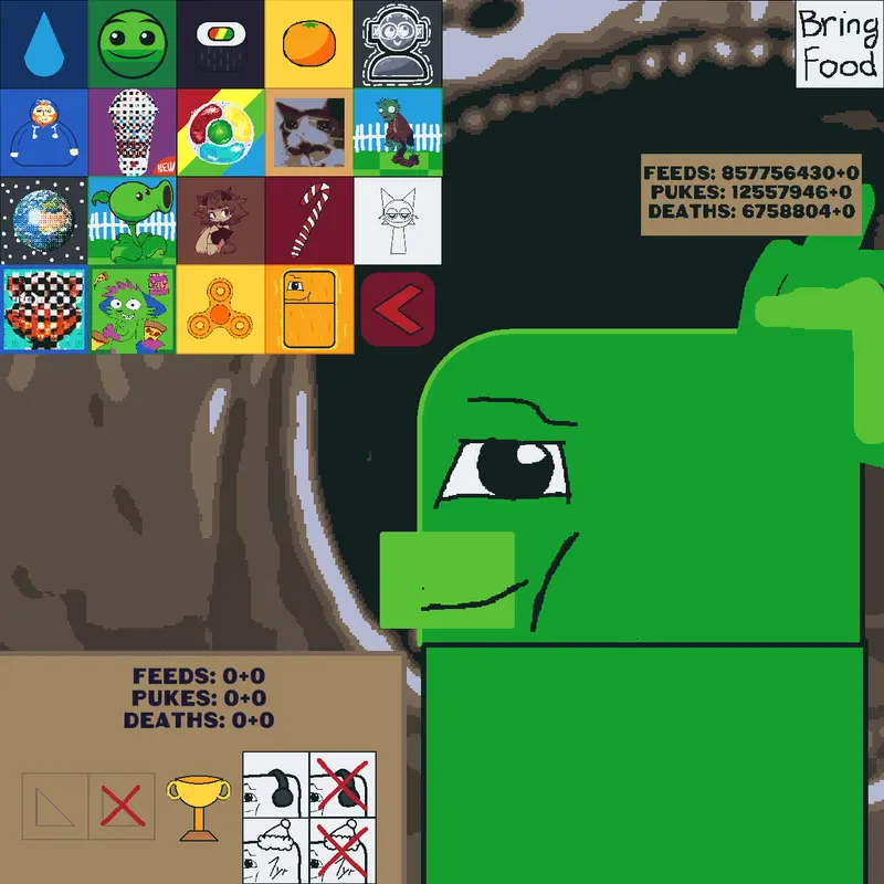 Game by @Mateo2703