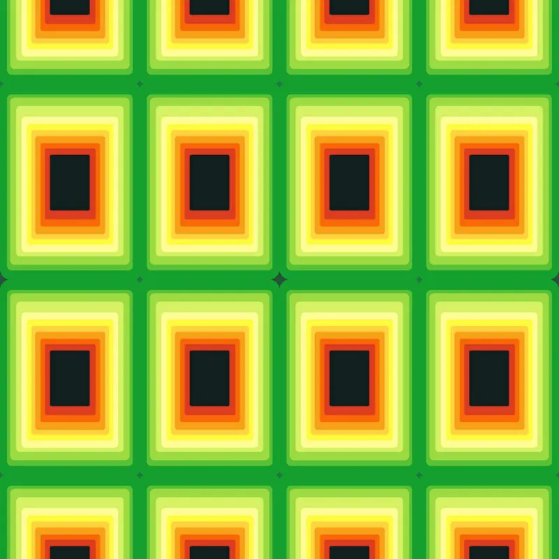 Game by @GHUB