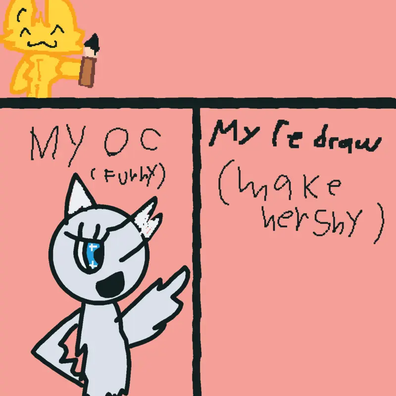 Game by @prettymaya6