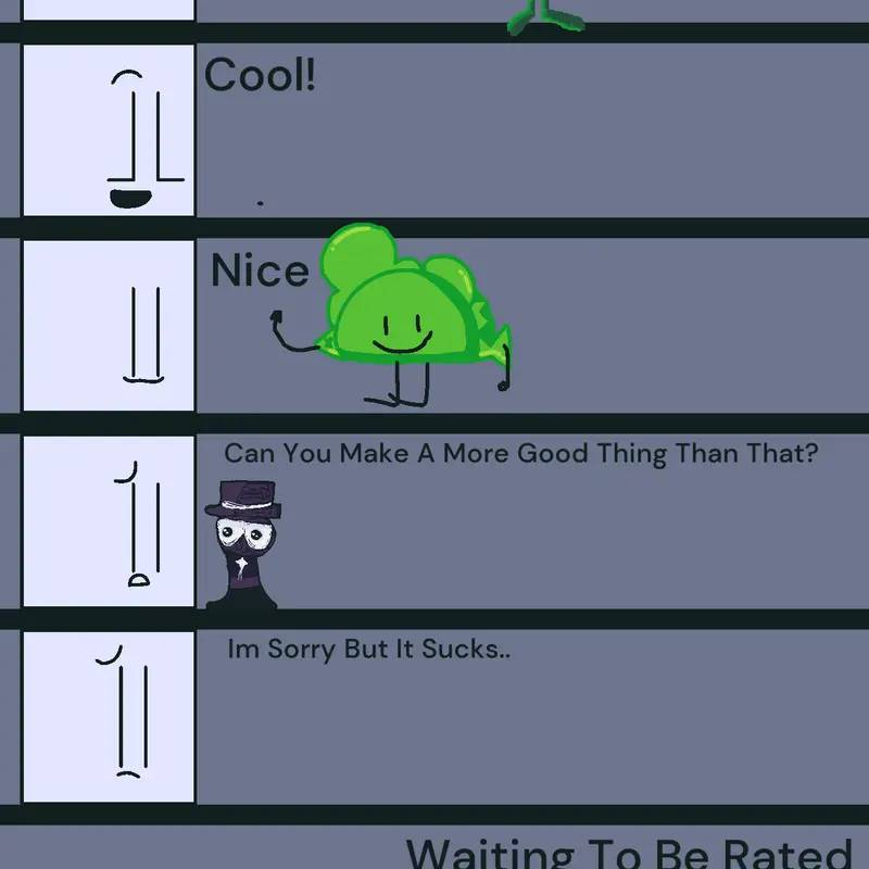 Game by @StopFollowingThisAccount