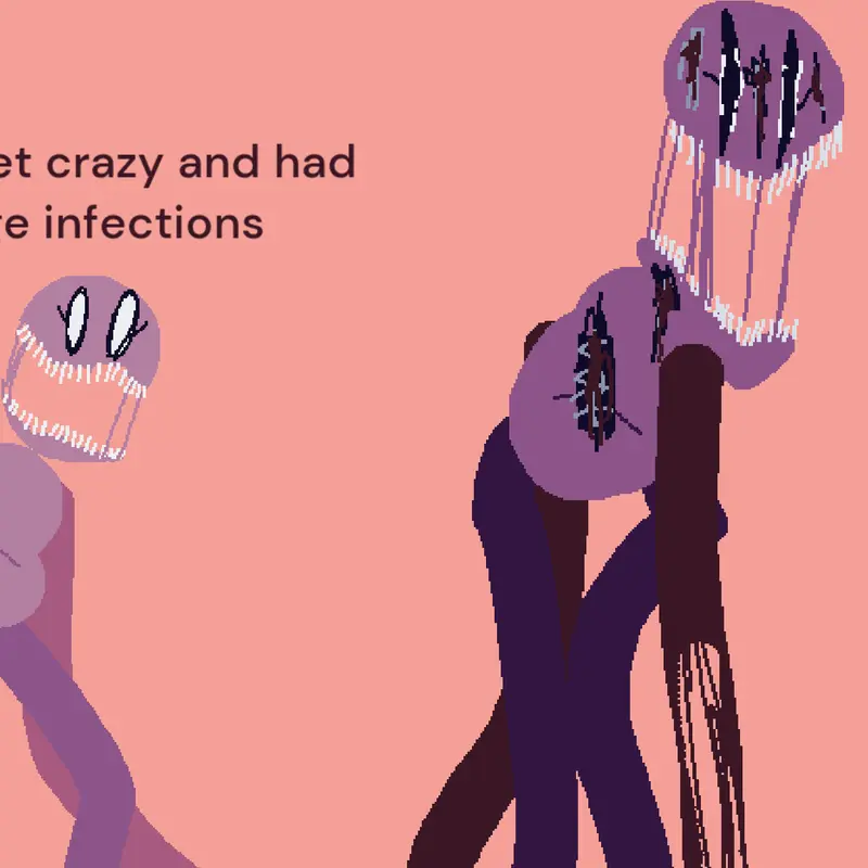 Game by @Movingtoanotheraccount