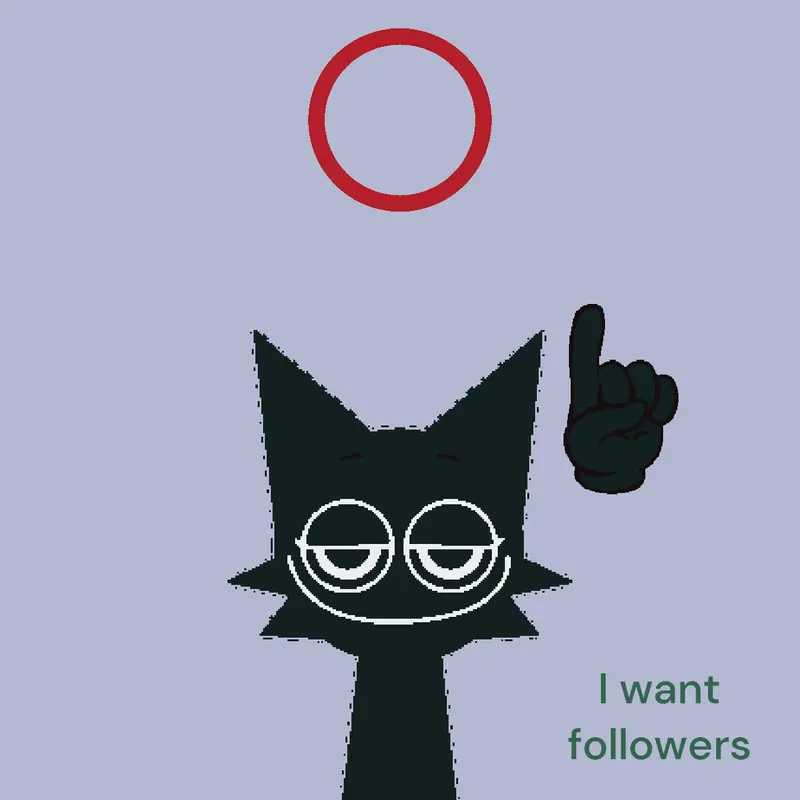Game by @user-name555