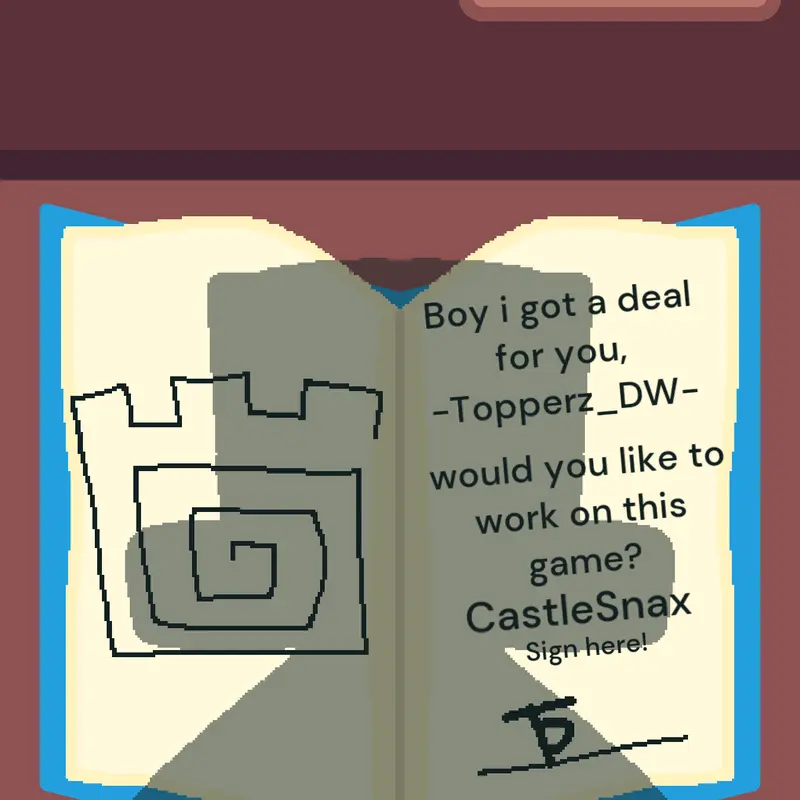 Game by @-Topperz_DW-