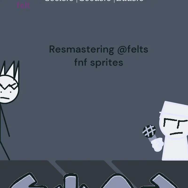 Finally by @Alexelspookyxddd