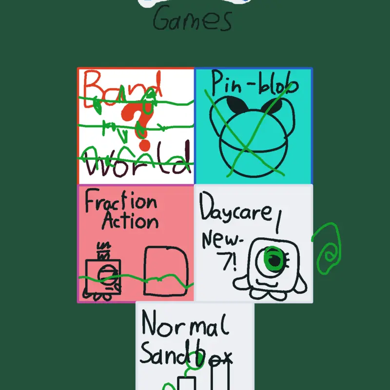 Game by @numberblocks_87clone
